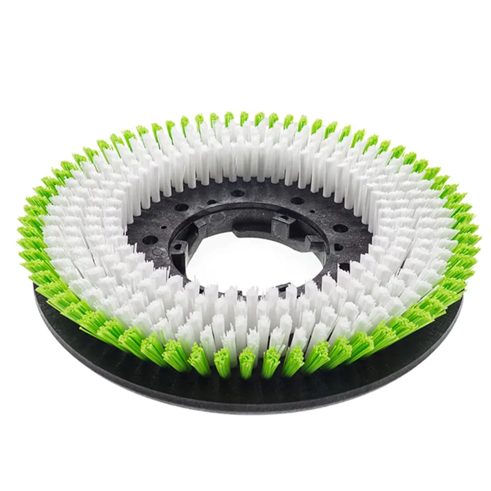 GR-FCB-330530 floor scrubber brush pad for commercial floor machines