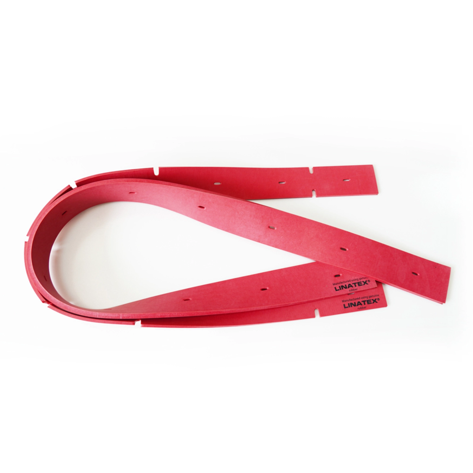 GR-FCS-6001300 replacement floor scrubber squeegee blade