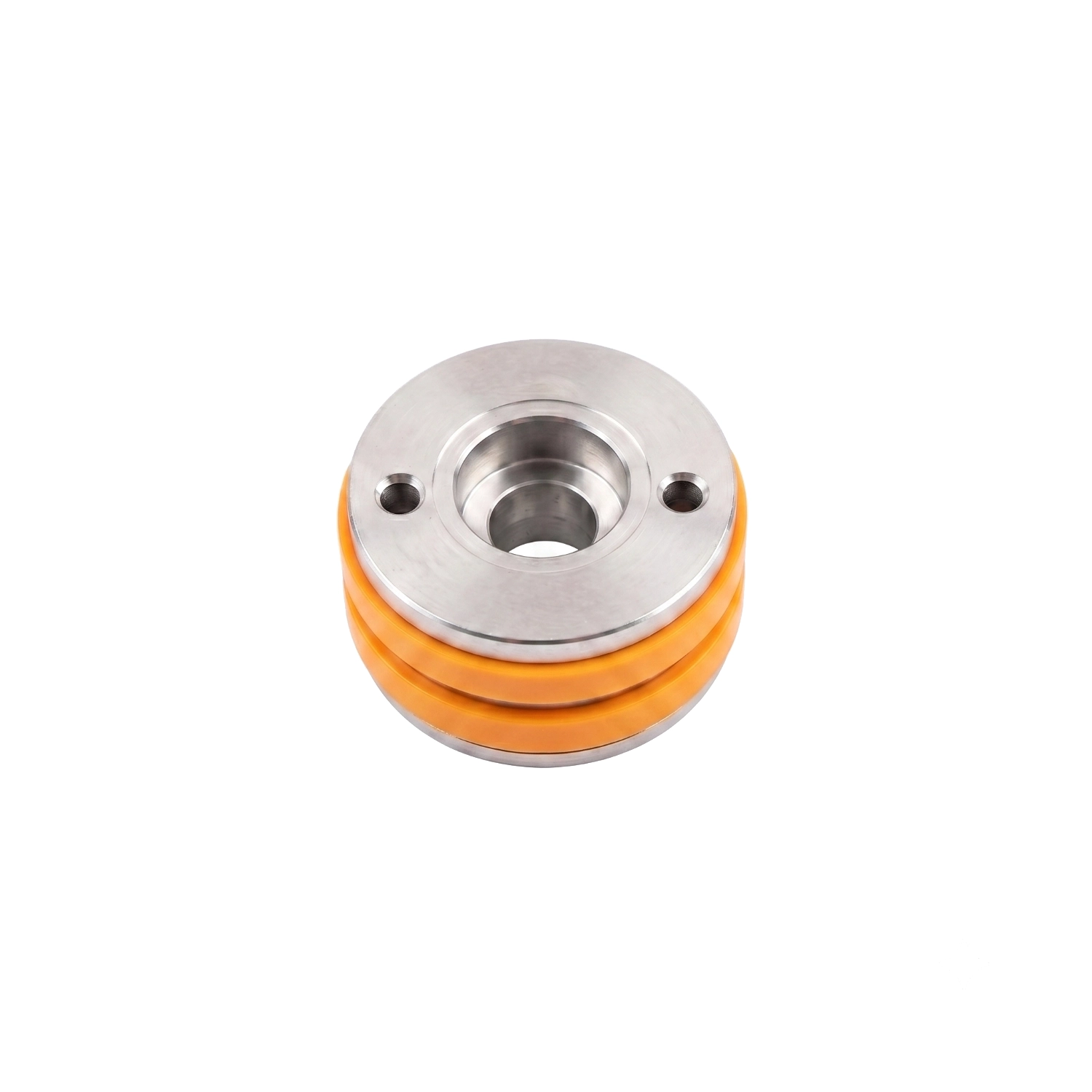 GR-DIP-90A Piston & Seal Ring