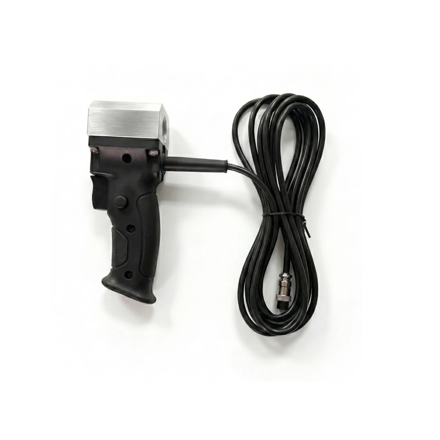 GR-DIG-G12 Trigger Gun Replacement